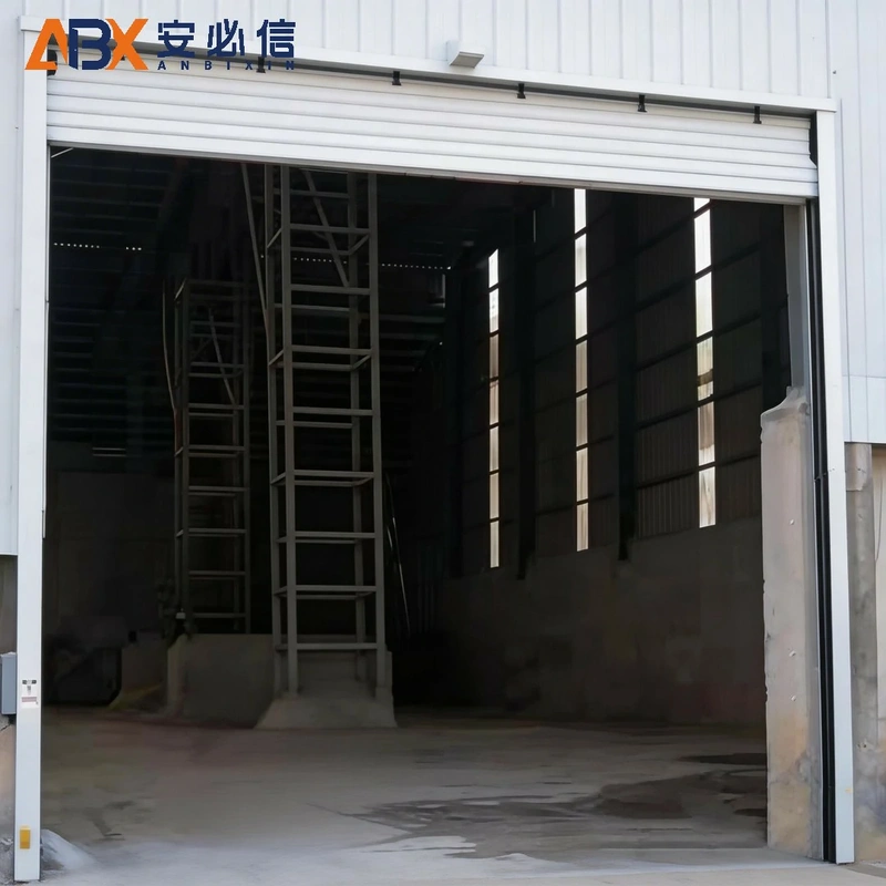 阿克苏地区机械式门封