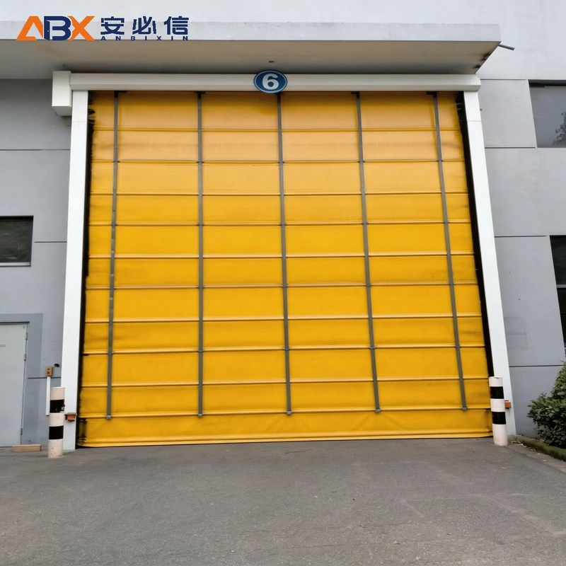 阿克苏地区充气式门封